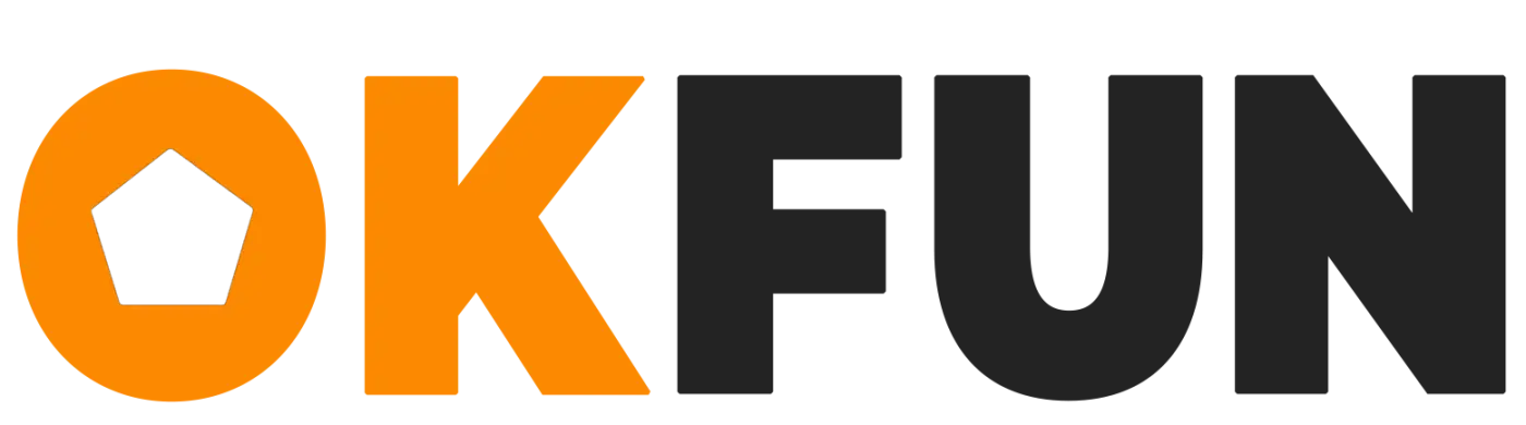 OKFUN